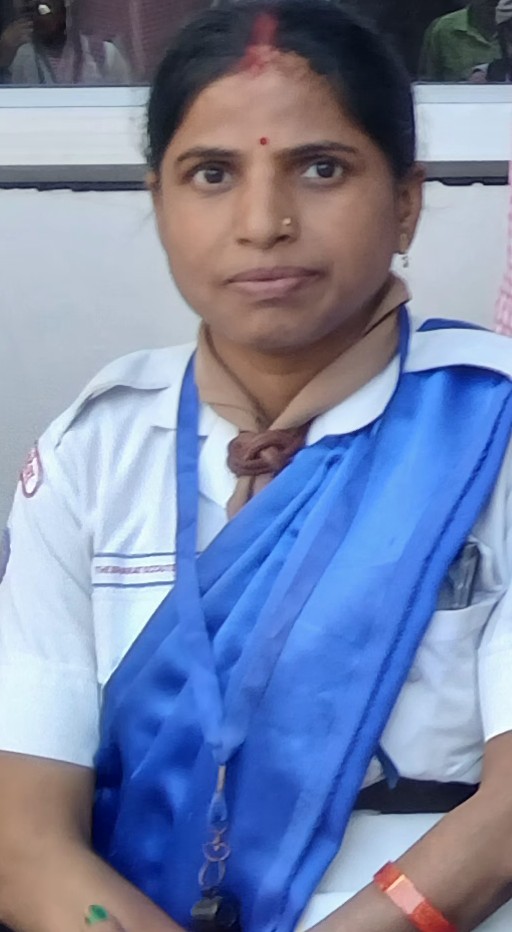 gorakhpur-governors-aword-camp