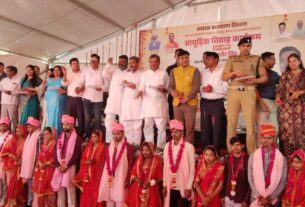 up-firozabad-jaiveer-singh