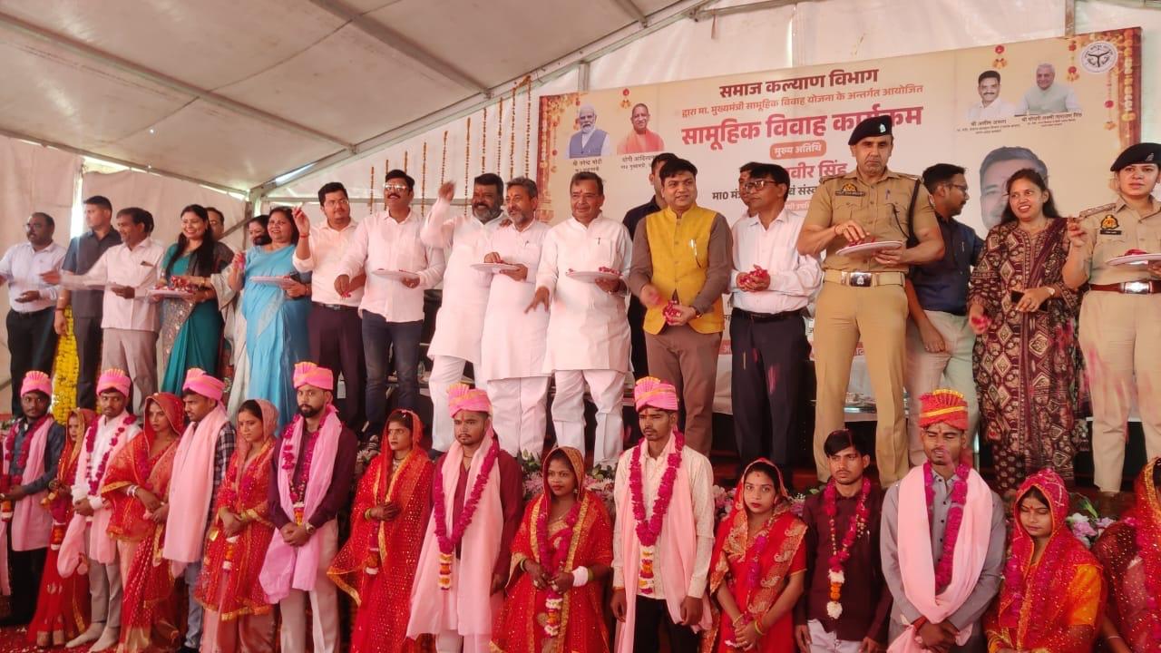 up-firozabad-jaiveer-singh