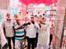 uk-uk-religious-harmony-