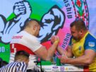 sports-armwrestling-swen-official-streaming-partne