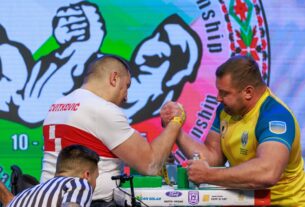 sports-armwrestling-swen-official-streaming-partne