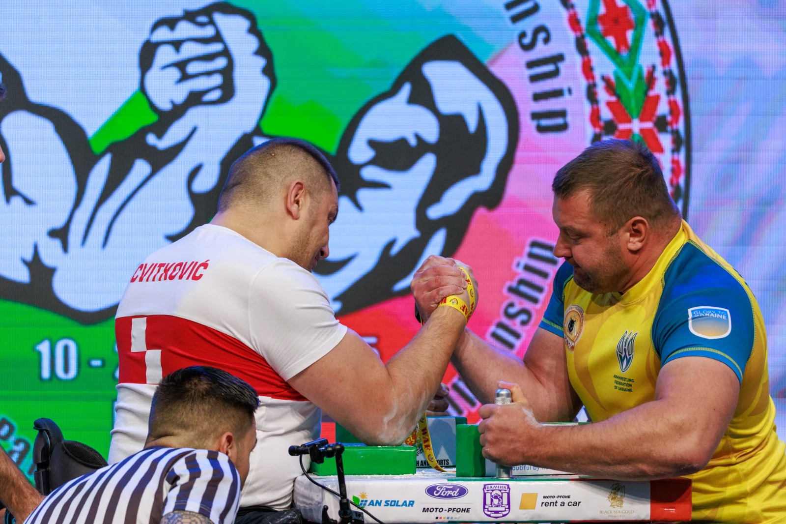 sports-armwrestling-swen-official-streaming-partne