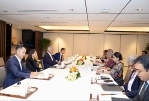 sitharaman-met-standard-chartered-banks-group-chie