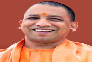 pm-narendramodi-story-lko