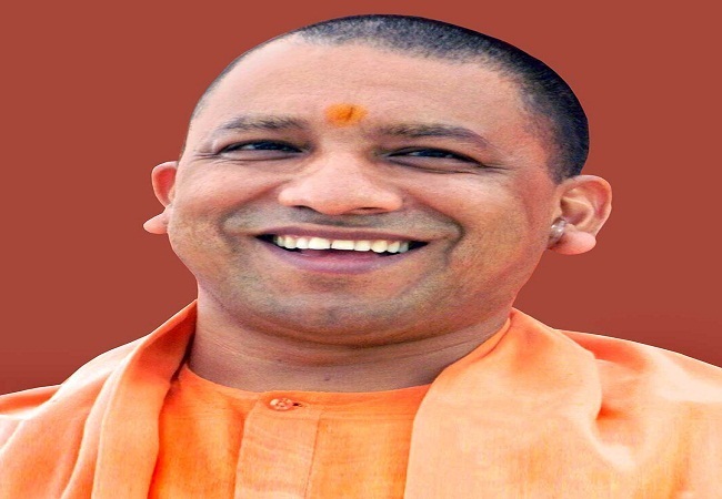 pm-narendramodi-story-lko