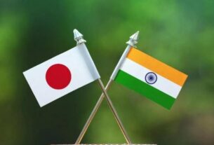 1st-quarter-fdi-japan-india