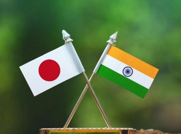 1st-quarter-fdi-japan-india