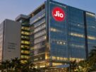 new-ipo-jio-platforms-ltd