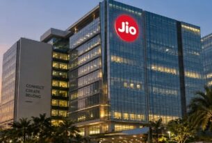 new-ipo-jio-platforms-ltd