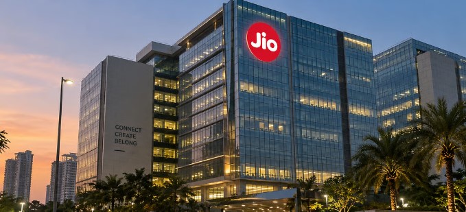 new-ipo-jio-platforms-ltd