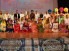 triveni-youth-festival-at-cdlu