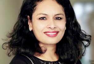nepal-who-se-asia-chief-