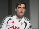sports-football-liverpool