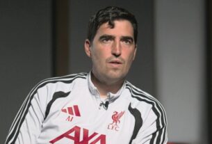 sports-football-liverpool