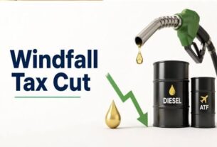 govt-cuts-diesel-atf-export-levies-oct-1-petrol-