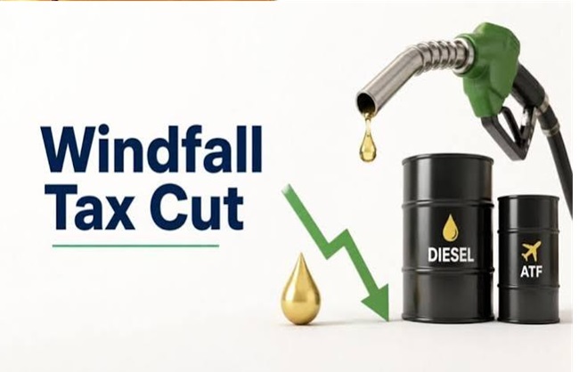 govt-cuts-diesel-atf-export-levies-oct-1-petrol-