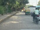 caqm-ring-road-dust-inspection
