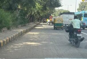 caqm-ring-road-dust-inspection