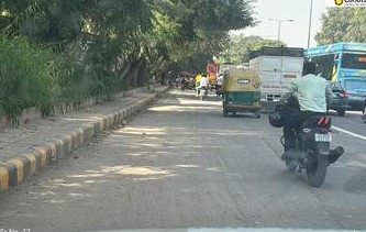 caqm-ring-road-dust-inspection