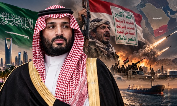 saudi-arab-houthis-coalition-attack-medina-power-p