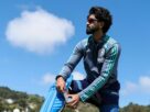 sports-cricket-india-3rd-t20i-new-zealand