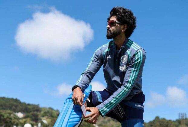 sports-cricket-india-3rd-t20i-new-zealand