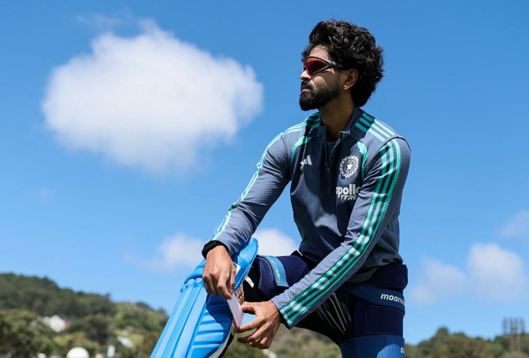sports-cricket-india-3rd-t20i-new-zealand