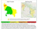 up-prayagraj-weather-alert-