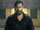 drishyam-3-shines-the-box-office