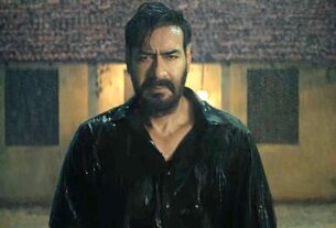 drishyam-3-shines-the-box-office