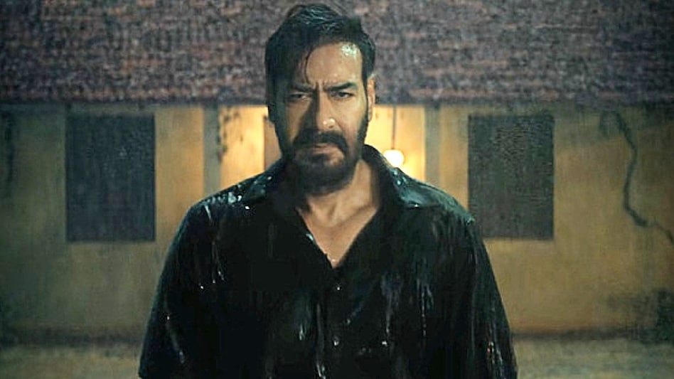drishyam-3-shines-the-box-office
