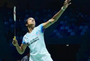 badminton-french-open-pv-sindh
