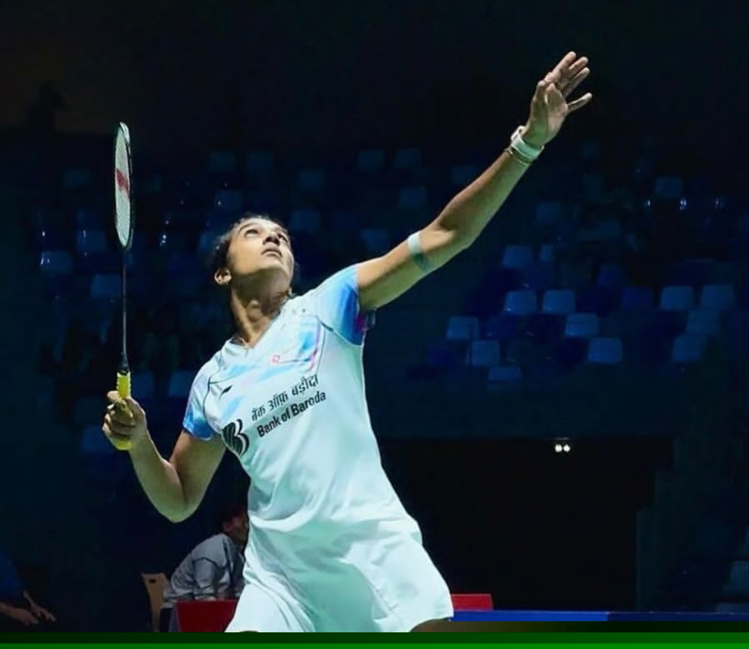 badminton-french-open-pv-sindh