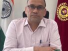 sir-in-fatehabad-district