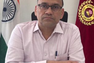sir-in-fatehabad-district