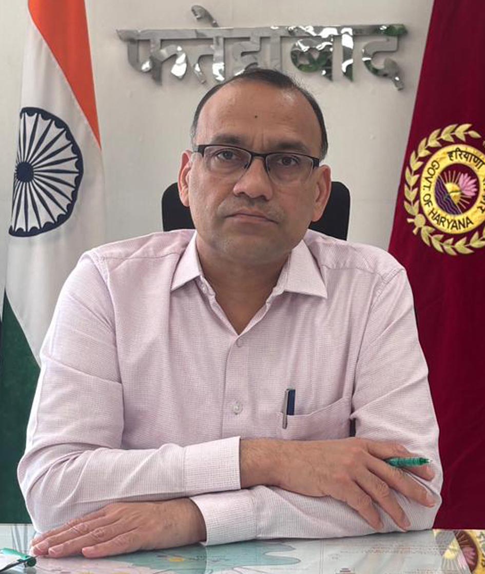sir-in-fatehabad-district
