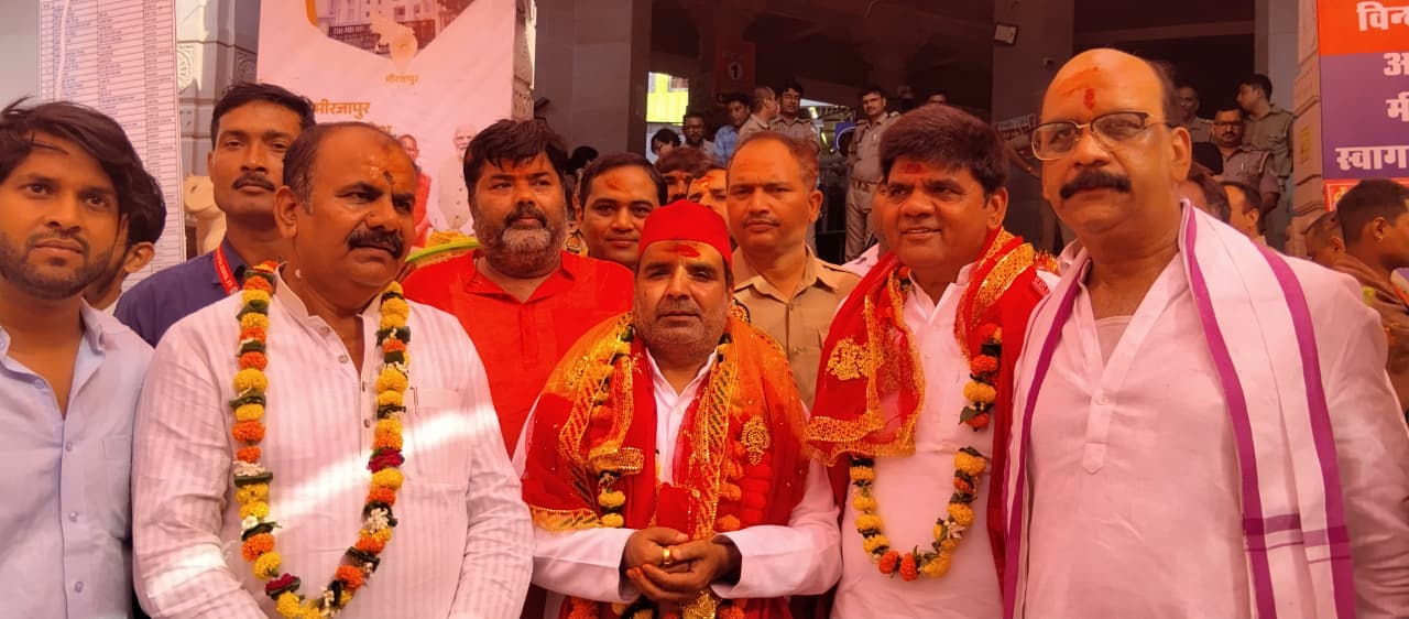 up-government-is-corrupt-dharm