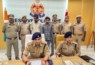 up-crime-luxury-car-cannabis