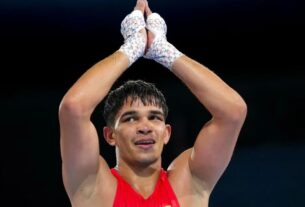 sports-boxing-asian-games-ankush-gold-80kg