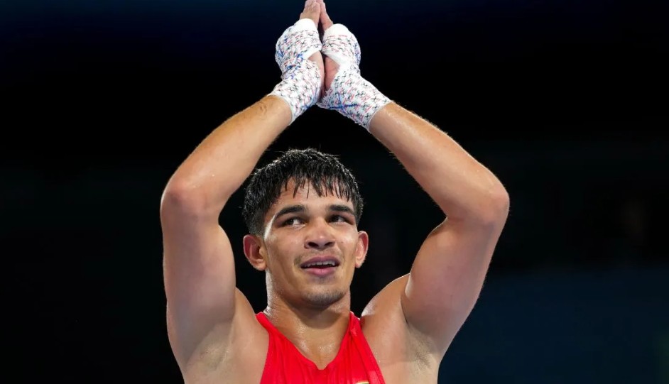sports-boxing-asian-games-ankush-gold-80kg