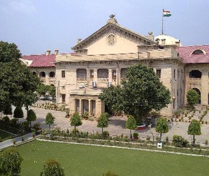 up-highcourt-workers-punishment-suspended