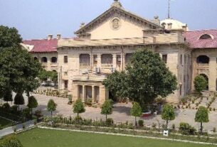 up-highcourt-stay-sentence-