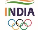 sports-olympics2036-ioa-ahmedabad-ioc