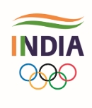 sports-olympics2036-ioa-ahmedabad-ioc