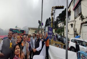 uk-mussoorie-autumn-festival