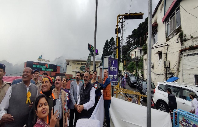 uk-mussoorie-autumn-festival