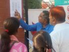deoria-pet-exam-2026-starts