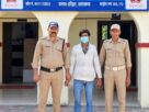 uk-local-accused-arrested