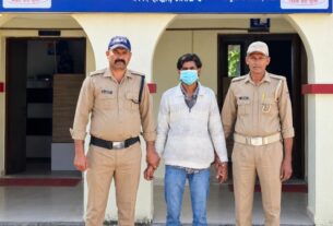 uk-local-accused-arrested